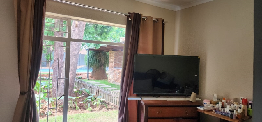 4 Bedroom Property for Sale in Doringkruin North West